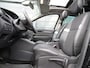 Renault Grand Scenic 1.6 dCi Bose / PANO / Trekhaak / NAV