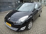 Renault Grand Scenic 1.6 dCi Bose / PANO / Trekhaak / NAV