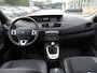 Renault Grand Scenic 1.6 dCi Bose / PANO / Trekhaak / NAV