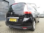 Renault Grand Scenic 1.6 dCi Bose / PANO / Trekhaak / NAV