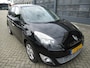 Renault Grand Scenic 1.6 dCi Bose / PANO / Trekhaak / NAV