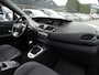 Renault Grand Scenic 1.6 dCi Bose / PANO / Trekhaak / NAV