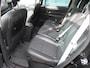 Renault Grand Scenic 1.6 dCi Bose / PANO / Trekhaak / NAV