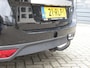 Renault Grand Scenic 1.6 dCi Bose / PANO / Trekhaak / NAV