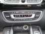 Renault Grand Scenic 1.6 dCi Bose / PANO / Trekhaak / NAV
