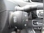 Renault Grand Scenic 1.6 dCi Bose / PANO / Trekhaak / NAV