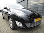 Renault Grand Scenic 1.6 dCi Bose / PANO / Trekhaak / NAV