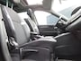Renault Grand Scenic 1.6 dCi Bose / PANO / Trekhaak / NAV