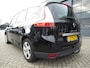 Renault Grand Scenic 1.6 dCi Bose / PANO / Trekhaak / NAV