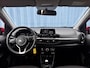 Kia Picanto 1.0 DPi DynamicLine | Achteruitrijcamera | Airco | Cruise control