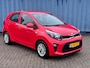 Kia Picanto 1.0 DPi DynamicLine | Achteruitrijcamera | Airco | Cruise control