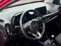 Kia Picanto 1.0 DPi DynamicLine | Achteruitrijcamera | Airco | Cruise control