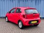 Kia Picanto 1.0 DPi DynamicLine | Achteruitrijcamera | Airco | Cruise control