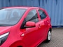 Kia Picanto 1.0 DPi DynamicLine | Achteruitrijcamera | Airco | Cruise control