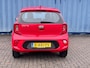 Kia Picanto 1.0 DPi DynamicLine | Achteruitrijcamera | Airco | Cruise control