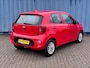 Kia Picanto 1.0 DPi DynamicLine | Achteruitrijcamera | Airco | Cruise control