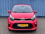 Kia Picanto 1.0 DPi DynamicLine | Achteruitrijcamera | Airco | Cruise control