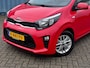 Kia Picanto 1.0 DPi DynamicLine | Achteruitrijcamera | Airco | Cruise control