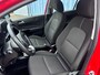 Kia Picanto 1.0 DPi DynamicLine | Achteruitrijcamera | Airco | Cruise control