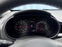 Kia Picanto 1.0 DPi DynamicLine | Achteruitrijcamera | Airco | Cruise control