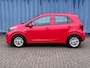 Kia Picanto 1.0 DPi DynamicLine | Achteruitrijcamera | Airco | Cruise control