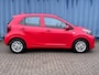 Kia Picanto 1.0 DPi DynamicLine | Achteruitrijcamera | Airco | Cruise control