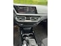 BMW 1-Serie 128ti Business Edition M styling