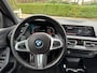 BMW 1-Serie 128ti Business Edition M styling
