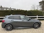 BMW 1-Serie 128ti Business Edition M styling
