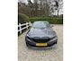 BMW 1-Serie 128ti Business Edition M styling