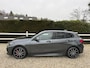 BMW 1-Serie 128ti Business Edition M styling