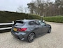 BMW 1-Serie 128ti Business Edition M styling