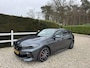 BMW 1-Serie 128ti Business Edition M styling