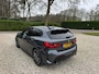 BMW 1-Serie 128ti Business Edition M styling