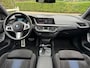 BMW 1-Serie 128ti Business Edition M styling
