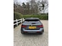 BMW 1-Serie 128ti Business Edition M styling