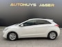Hyundai i30 1.6 GDI i-Motion Plus