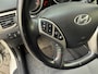 Hyundai i30 1.6 GDI i-Motion Plus