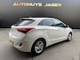 Hyundai i30 1.6 GDI i-Motion Plus