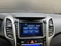 Hyundai i30 1.6 GDI i-Motion Plus