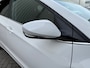 Hyundai i30 1.6 GDI i-Motion Plus