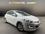 Hyundai i30 1.6 GDI i-Motion Plus
