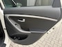 Hyundai i30 1.6 GDI i-Motion Plus