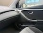 Hyundai i30 1.6 GDI i-Motion Plus
