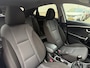 Hyundai i30 1.6 GDI i-Motion Plus