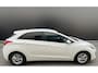 Hyundai i30 1.6 GDI i-Motion Plus