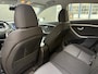 Hyundai i30 1.6 GDI i-Motion Plus