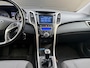 Hyundai i30 1.6 GDI i-Motion Plus