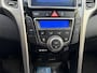 Hyundai i30 1.6 GDI i-Motion Plus