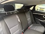 Hyundai i30 1.6 GDI i-Motion Plus